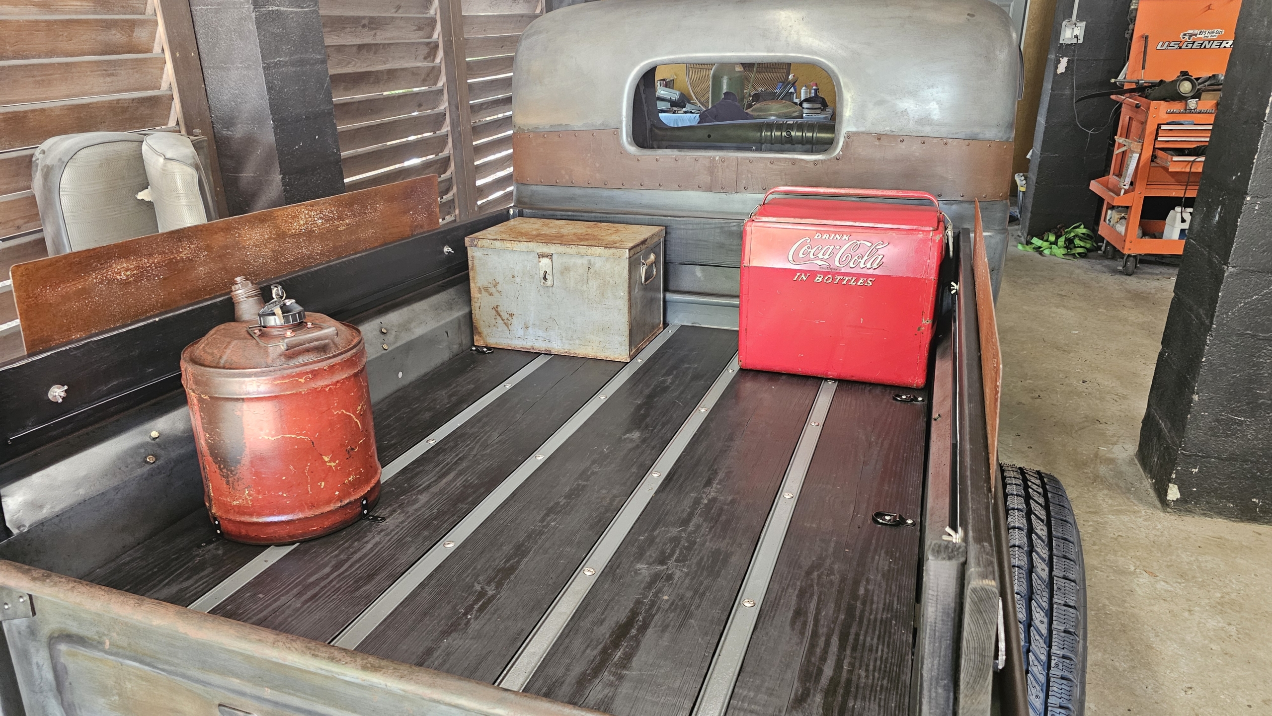 Wind Mitigation 4 Point Inspection Roof Certificate